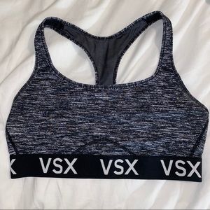 VS Sport | Sports Bra